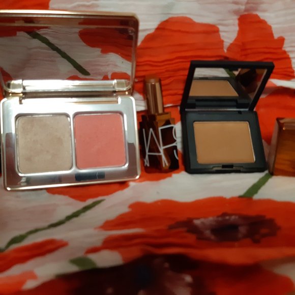 NARS and Natasha Denona bundle - Picture 2 of 2